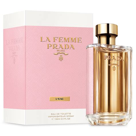 prada spray women's|Prada unisex perfume.